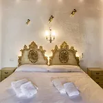 Torre Sant Genis Villa *