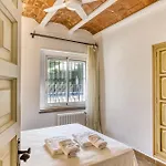 Villa Torre Sant Genis