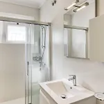 Villa Torre Sant Genis *
