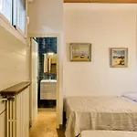 Villa Torre Sant Genis *