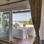 Torre Sant Genis Villa
