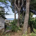 Torre Sant Genis Llança