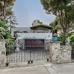 Torre Sant Genis Villa Llança