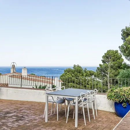 Torre Sant Genis