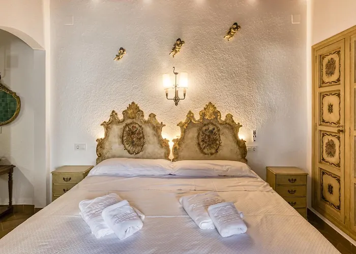 Villa Torre Sant Genis Llanca